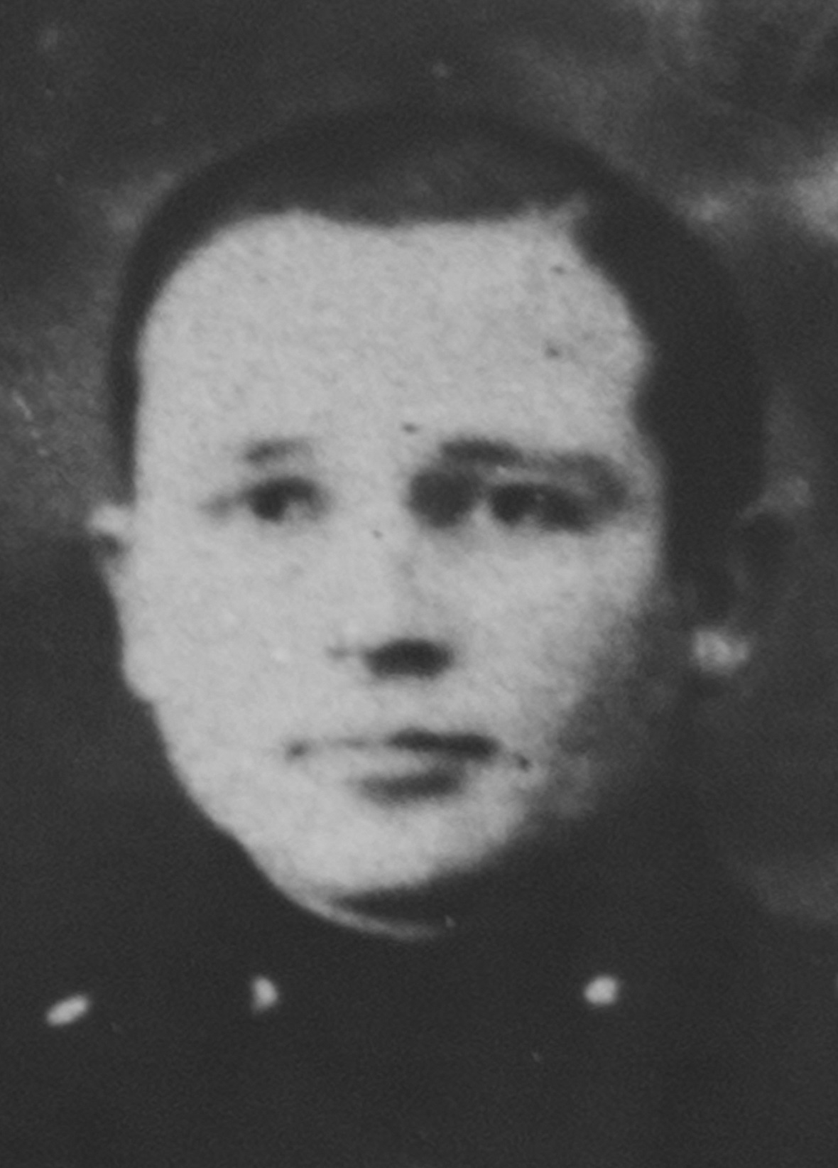 Roger KELNER